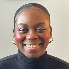 Bianca Chamberlain's Instagram, Twitter & Facebook