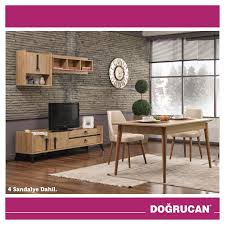 ozge seni cok seviyorum beni affet soz dogrucan mobilya facebook