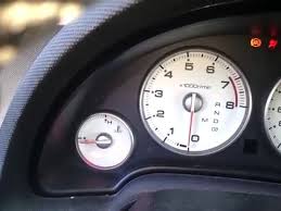 Does the radio have to be on to enter a radio unlock code for an acura rsx? Acura A126 Service Code 10 2021