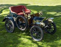 15 Most Expensive Rolls Royce Cars In The World Rolls Royce Cars Rolls Royce Vintage Rolls Royce