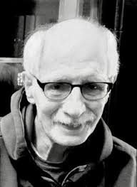 Thomas Fisher Obituary (1947