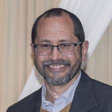 Sean Swart's Instagram, Twitter & Facebook