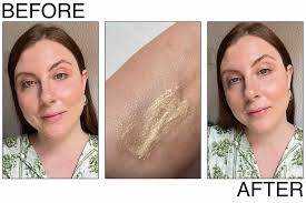 Jones Road Face Pencil