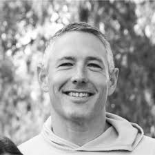 Some exciting news from the Spindrift Spiked Team. Big congratulations to… 