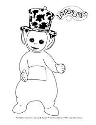 2 download the suprising coloring pages teletubbies online. 31 Teminis Teletabio Gimtadienis Ideas Teletubbies 2nd Birthday Parties Teletubbies Cake