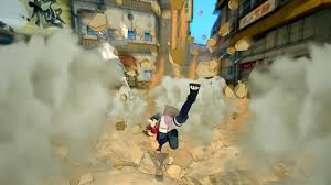 May 14, 2020 · for naruto shippuden: Naruto To Boruto Shinobi Striker Adds Sarada And Mitsuki