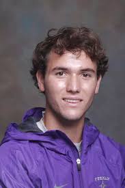 2011-12 Cross Country