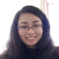 20+ profils pour “Striegel”