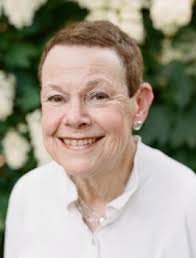 Pendergrass, Cecelia Ann