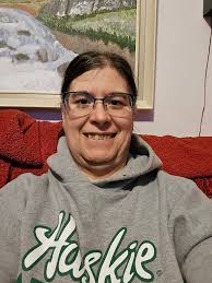 Budget Friendly Family Meals