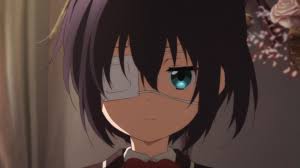 Love Chunibyo Other Delusions Computer Wallpapers Desktop Backgrounds 1920x1080 Id 655032 Aesthetic Anime Anime Kawaii Anime