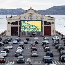 Prime time 5 unit 1. How Coda Sale Broke Records At 2021 Sundance Film Festival