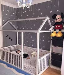 bedroom ideas panosundaki pin