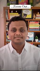 A constant reminder to ZOOOOOOMMMM OUUUTTT! #zoomout #biggerpicture  #livebig #inspirational #motivational #spiritual #spiritualwisdom  #lifequotes #lifecoaching #happinesscomesfromwithin #happinesscoach