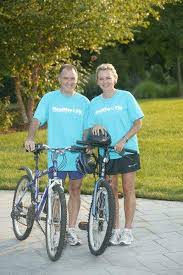 Maybe you would like to learn more about one of these? Governor Commutes By Bike Pushes Bike Lanes M Bike Org