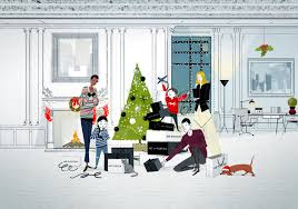 Net a porter is an online retailer for all things designer. Net A Porter Com Mr Porter Team On Holiday Video Campaign Wwd