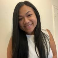 80+ "Beth Lam" profiles