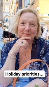 Brassworks Bicycle Co