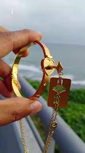👉:pulsera +collar + llave con envío gratis🚙 s/79 escribirnos al WSP... |  Couples Gift Idea | TikTok