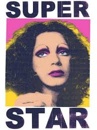 holly woodlawn interview