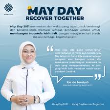 May day 2021 is on saturday, may 1, celebrating in the united states spring is here through saturday, may 1st is day number 121 of the 2021 calendar year with 1 month, 0 days until may day. Jxyvvmblm07q6m