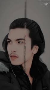 💔💔💔💔💔💔💔💔💔💔💔💔💔💔💔💔💔💔💔💔💔💔💔💔💔