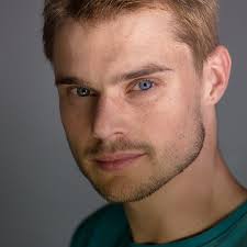 Dan Rayburn Email & Phone Number