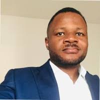 90+ "Jean Romeo" profiles