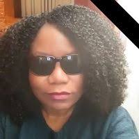 Glenwood Dental Care