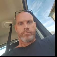 Over the past 6-7months we have been subject to a barrage of false and  malicious claims. Amazingly these are jointly from a parent of someone we  supported for well over 2 years,