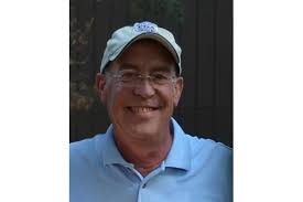 Thomas Randall Obituary (1954