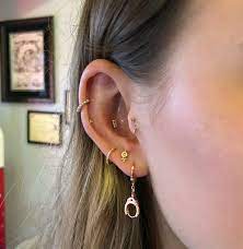 Pin Auf Accessories