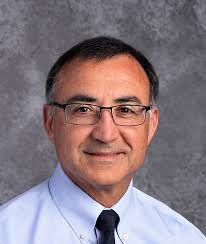 Special 2016 President's Report Edition