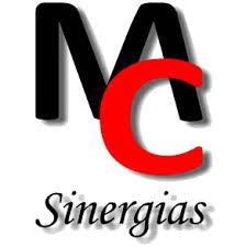 Logo IED María Cano