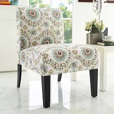 Dwell Home Furnishings Jane Accent Chair Accent Chairs Accent Chairs For Sale Wayfair Living Room Chairs