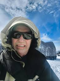 Dingle Park and G & L Comfort Foods in Speers