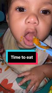 Elijah Mohammad Sweet Potato