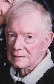 Obituary information for Myrtis Baxter (Red) Smith