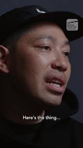 Anthony Montello's Instagram, Twitter & Facebook