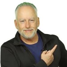 Empire Row Salisbury, NC great site visit today meeting with one of our  architects and our site foreman.