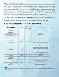 Check spelling or type a new query. Perkuliahan Dengan Sistem Modular Bulc Palembang