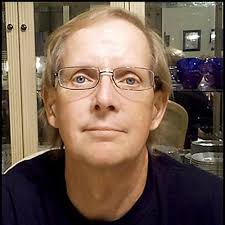 Obituary: Summers, Edward Raymond