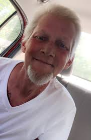 Obituary for Gerard Lee (Woody) Woods Sr.