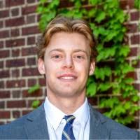 300+ "Konigsberg" profiles