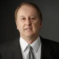 Timothy Kirchner Email & Phone Number