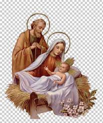 Holy Family Christmas Nativity Of Jesus Nativity Scene Png Clipart Angel Child Jesus Christmas Christmas Christmas Nativity Nativity Holy Family Christmas
