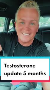 Caleb Bolden Transgender