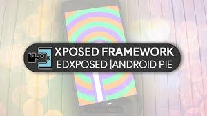 Round of 16 france vs swit. Xposed Framework On Android Pie Installation Guide Droidviews