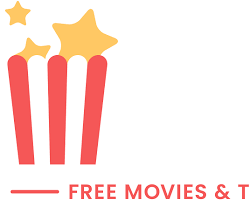 Image of موقع Popcornflix