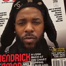 HipHop from the Underground Up (@1worldmagazine) • Instagram photos and  videos